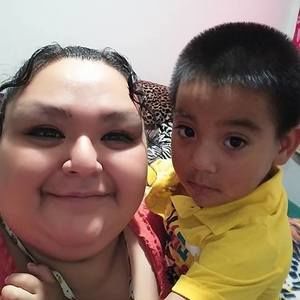 Meet your Posher, Minnie